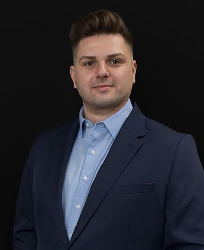 Advisor photo for Taylor Neithardt