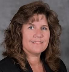 Sheri Davis