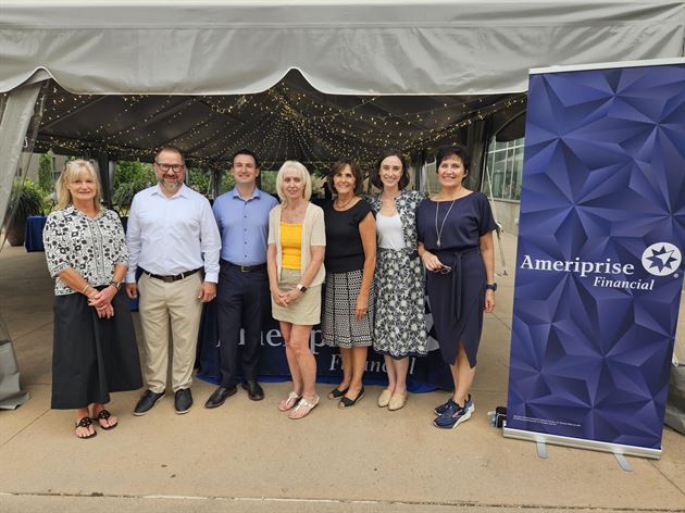 Botanic Gardens 2025