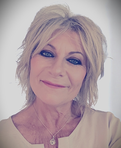 Advisor photo for Teresa Ann Bernhard