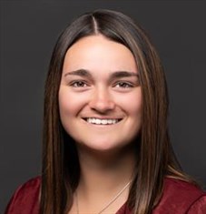 Torri Kempf