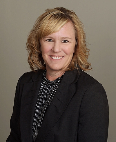 Teri Derosa, Financial Advisor serving the Lake Havasu City, AZ area - Ameriprise Advisors