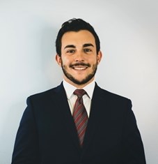Thomas Santangelo