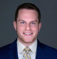 Aaron Litman