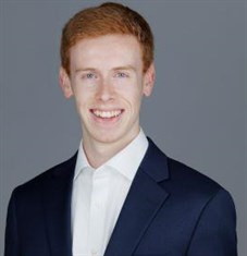 Ben Ledford