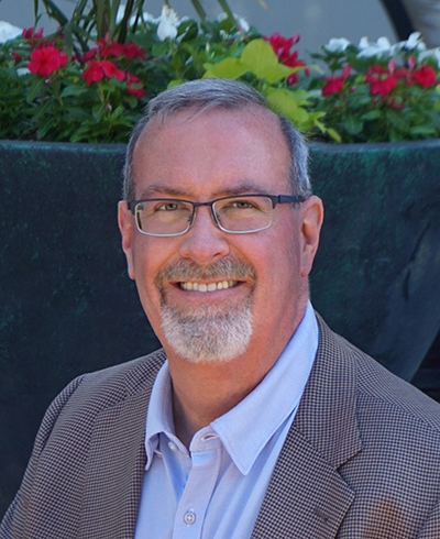 Ted Davis, Private Wealth Advisor serving the Fairfax, VA area - Ameriprise Advisors