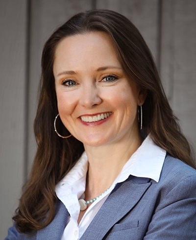 Theresa Pflieger, Associate Financial Advisor serving the Greenwood Village, CO area - Ameriprise Advisors