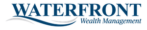 Theresa Barnard Custom Logo