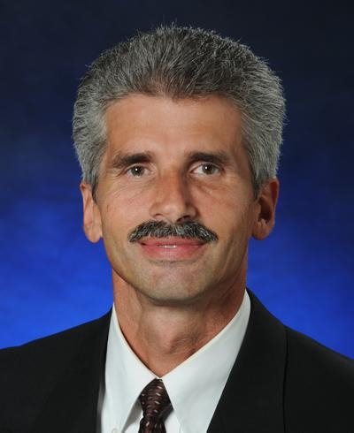 Thomas Plummer, Financial Advisor serving the Deerfield, IL area - Ameriprise Advisors