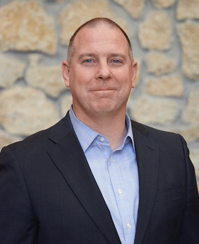 Thomas Dranger, Financial Advisor serving the Chesterton, IN area - Ameriprise Advisors