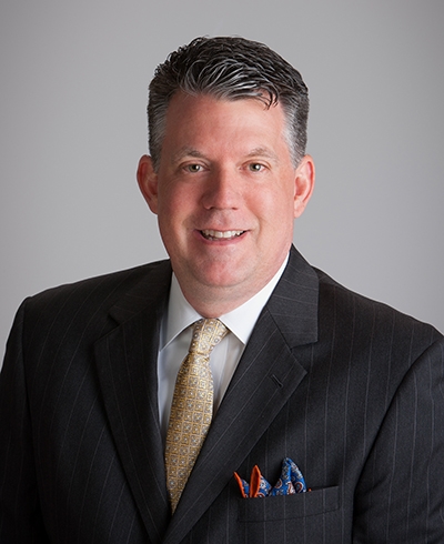 Thomas Doggett, Financial Advisor serving the Sugar Land, TX area - Ameriprise Advisors