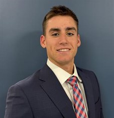 Thomas F. Warner III