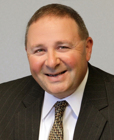 Thomas F Wayne, Financial Advisor serving the Albany, NY area - Ameriprise Advisors