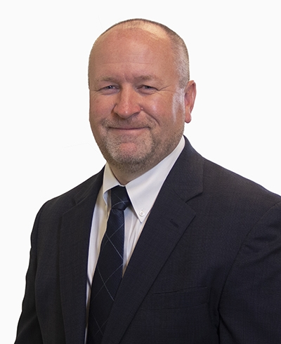 Thomas Gregory, Financial Advisor serving the Melbourne, FL area - Ameriprise Advisors
