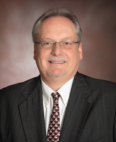 Thomas Pavlik, Financial Advisor serving the Bismarck, ND area - Ameriprise Advisors