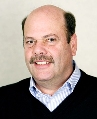 Tom Simanek, Financial Advisor serving the Redwood Shores, CA area - Ameriprise Advisors