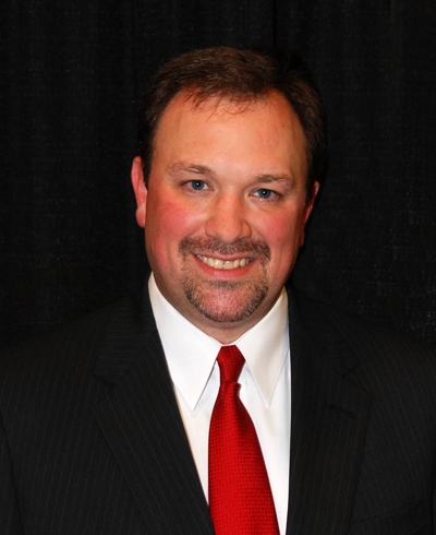 T Justin Cato, Financial Advisor serving the Huntsville, AL area - Ameriprise Advisors