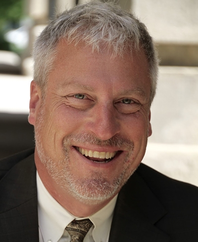 Thomas Giroux, Associate Financial Advisor serving the Raleigh, NC area - Ameriprise Advisors