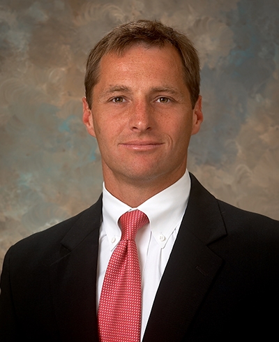 Thomas Meyer, Private Wealth Advisor serving the Thibodaux, LA area - Ameriprise Advisors