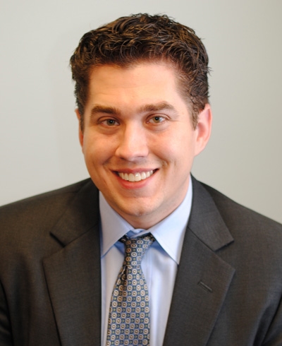 Thomas Pavlovich, Financial Advisor serving the Fall River, MA area - Ameriprise Advisors