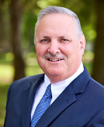 Thomas Fox, Private Wealth Advisor serving the Golden Valley, MN area - Ameriprise Advisors