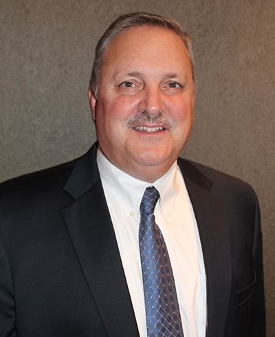 Thomas Fox, Private Wealth Advisor serving the Golden Valley, MN area - Ameriprise Advisors