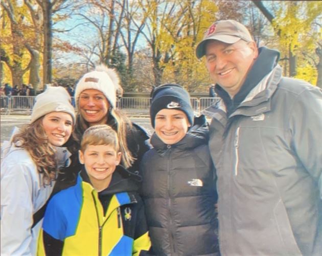 Family