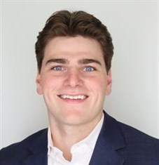 John Eitzen