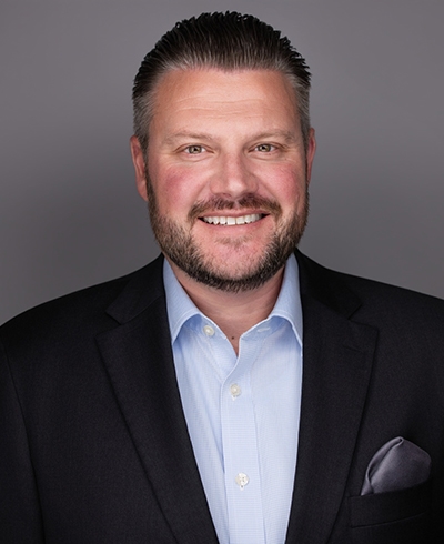 Advisor photo for Thomas Tucker