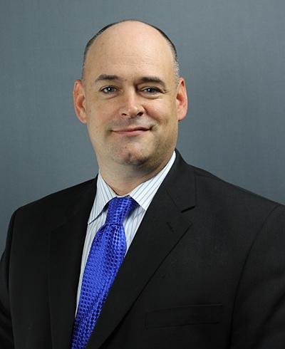 Thomas Pelley, Financial Advisor serving the Wellesley, MA area - Ameriprise Advisors