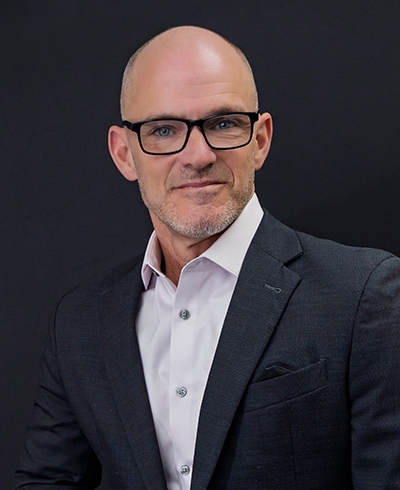 Advisor photo for Tom Putney