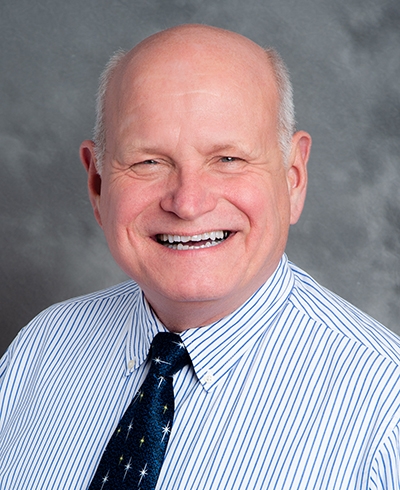 Tom Berg, Financial Advisor serving the Marietta, GA area - Ameriprise Advisors