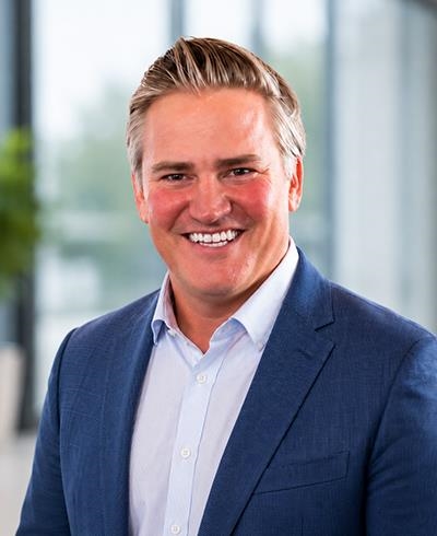 Advisor photo for Tom Bryan
