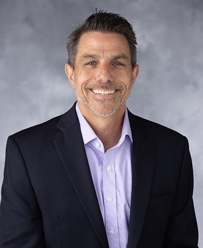 Thomas Fezler, Private Wealth Advisor serving the Walnut Creek, CA area - Ameriprise Advisors