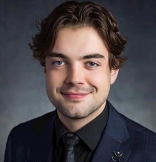 Brock Whiteman