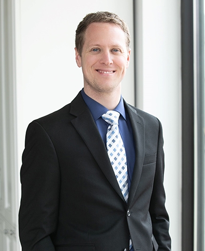 Thomas Reitzes, Financial Advisor serving the Crestview Hills, KY area - Ameriprise Advisors
