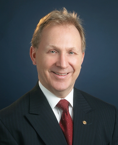 Thomas W Drouin, Private Wealth Advisor serving the Seattle, WA area - Ameriprise Advisors