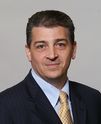 Thomas John Gioia, Private Wealth Advisor serving the Red Bank, NJ area - Ameriprise Advisors
