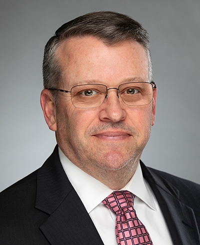 Thor Hoppess, Financial Advisor serving the Plano, TX area - Ameriprise Advisors