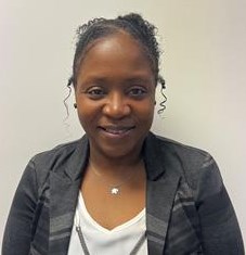 Juanita Smith