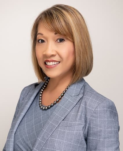 Thu Saunders, Financial Advisor serving the Atlanta, GA area - Ameriprise Advisors