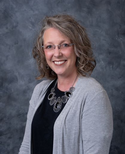 Tiffany Even, Financial Advisor serving the Spearfish, SD area - Ameriprise Advisors