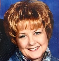 Melody Murtle