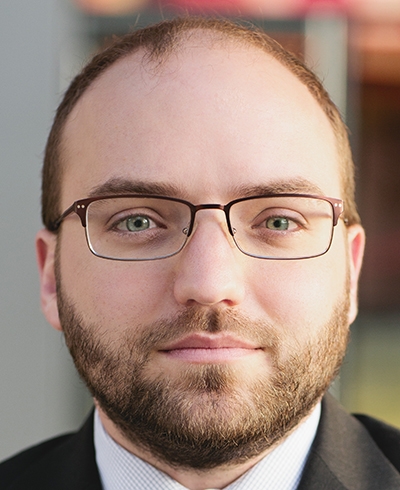 Tim Bowrey, Financial Advisor serving the Dallas, TX area - Ameriprise Advisors