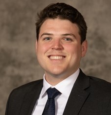 Jason Burklow