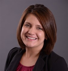 Kim Oller