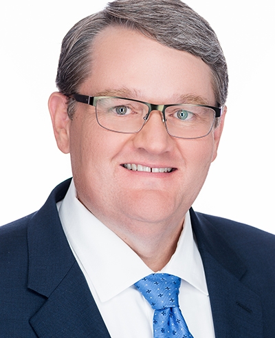 Tim Jefferson, Financial Advisor serving the Franklin, TN area - Ameriprise Advisors