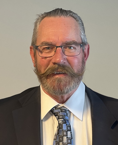 Tim C Kidder, Financial Advisor serving the North Canton, OH area - Ameriprise Advisors