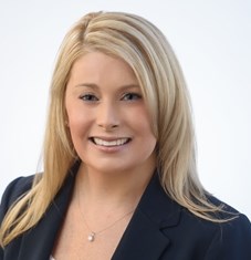 Jennifer Kleiber