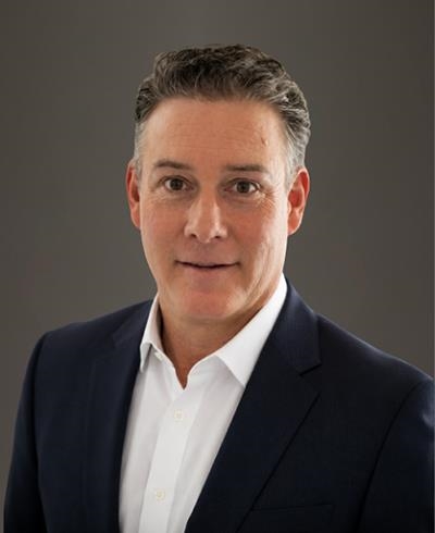 Advisor photo for Tim Roberts